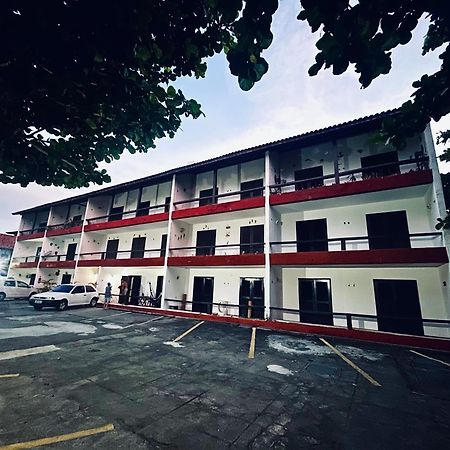 Meu Loft Itauna 1 - Localizacao Privilegiada Saquarema Exterior photo