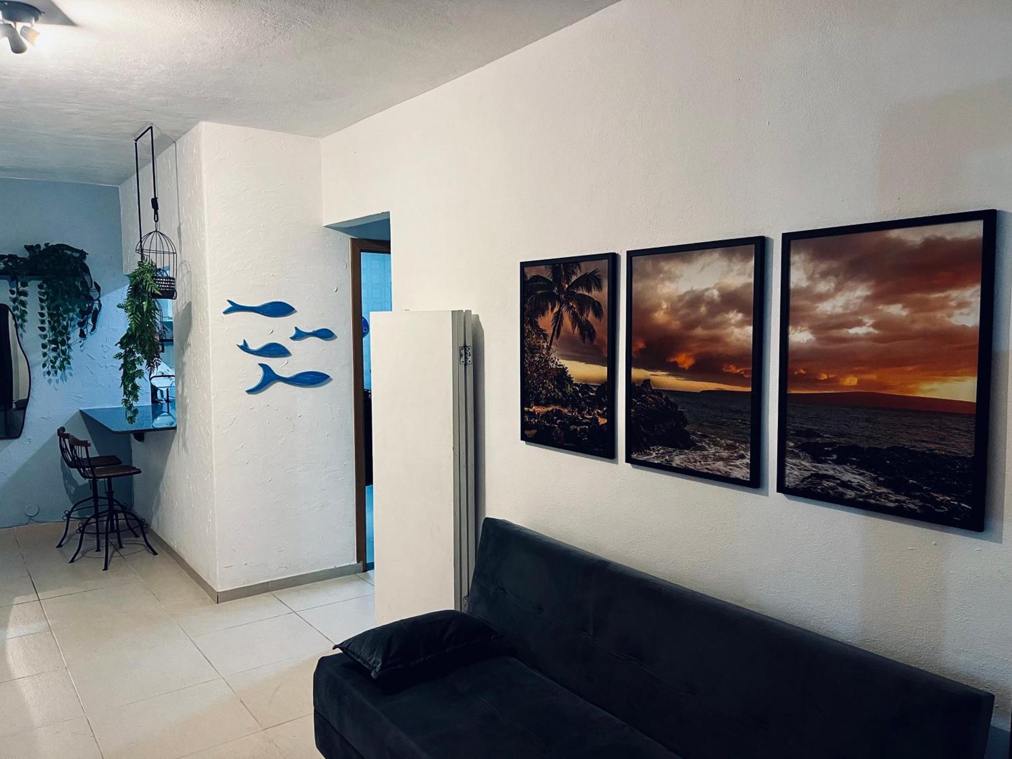 Meu Loft Itauna 1 - Localizacao Privilegiada Saquarema Exterior photo