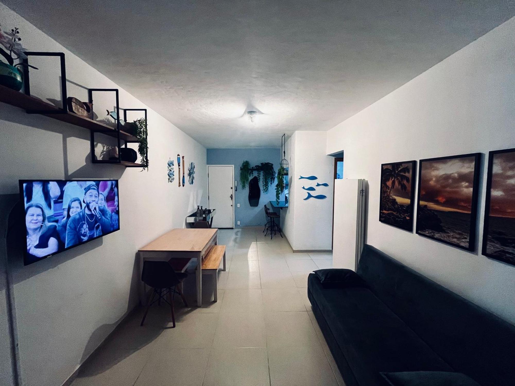 Meu Loft Itauna 1 - Localizacao Privilegiada Saquarema Exterior photo