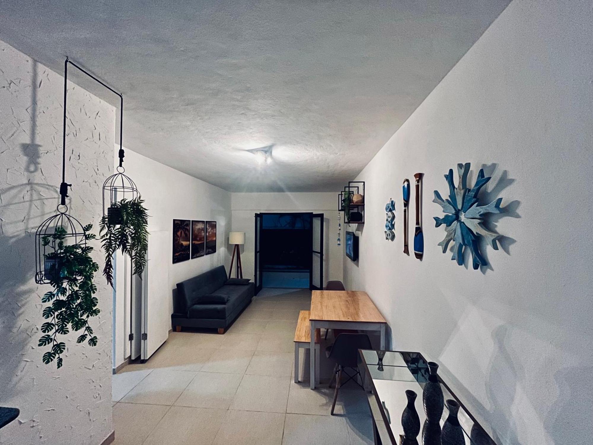 Meu Loft Itauna 1 - Localizacao Privilegiada Saquarema Exterior photo